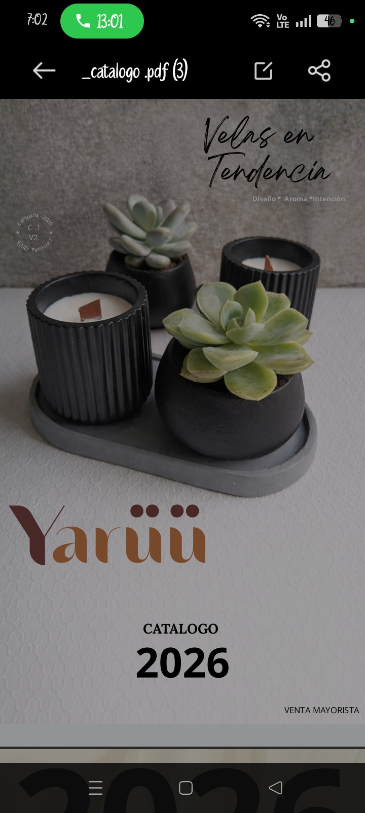 Screenshot_2026-01-16-19-02-46-10_439a3fec0400f8974d35eed09a31f914 Screenshot_2026-01-16-19-02-46-10_439a3fec0400f8974d35eed09a31f914